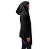 Urban Classics - Basic Cardigan - Noir Product image